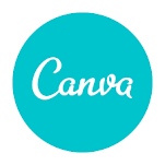 Social Media Tools - Canva