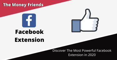 Facebook Extensions