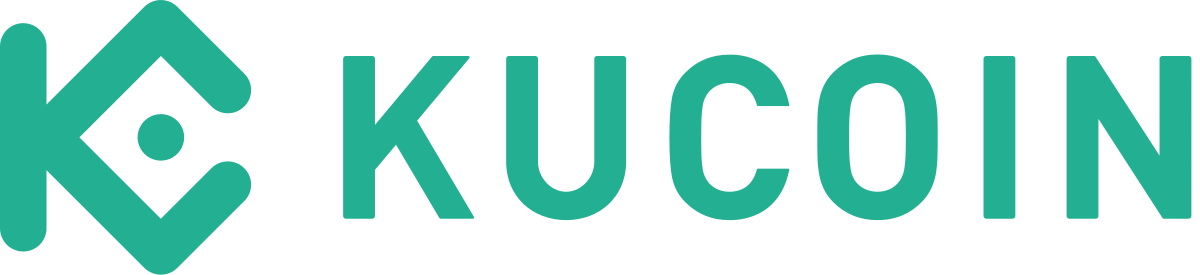 How To use Kucoin Exchange