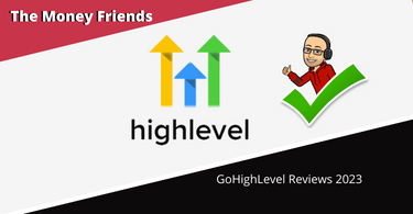 GoHighLevel Reviews 2023