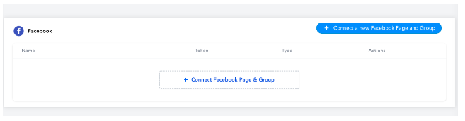 Facebook Group Automation (2)