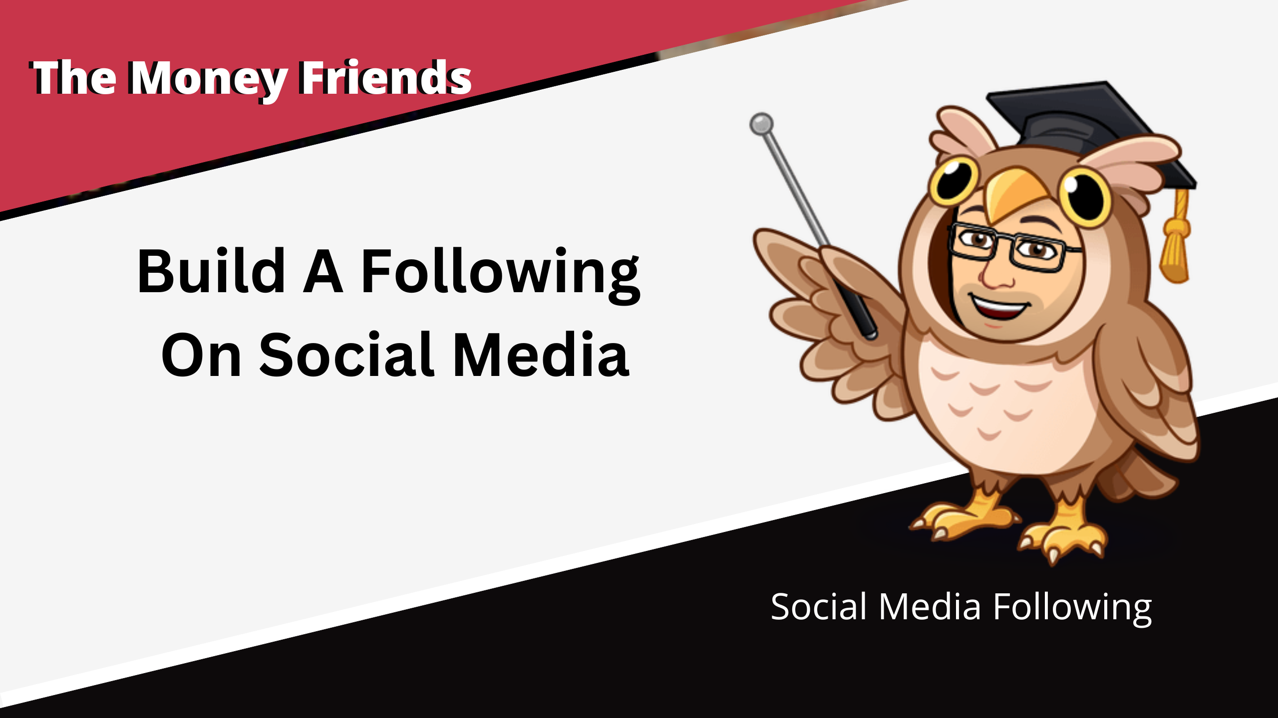 Build A Following On Social Media 2 (2)